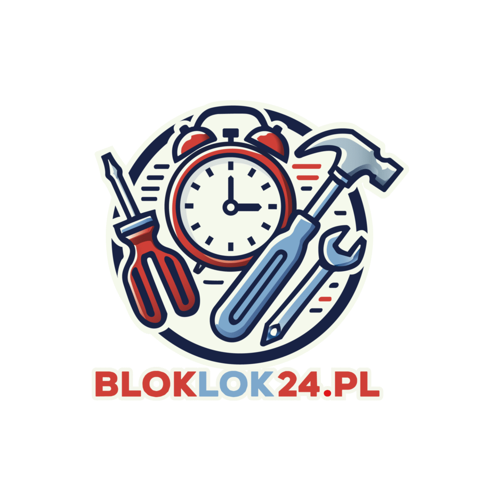 bloklok24.pl logo, pogotowie tedchniczne,wqqqqqqqq
